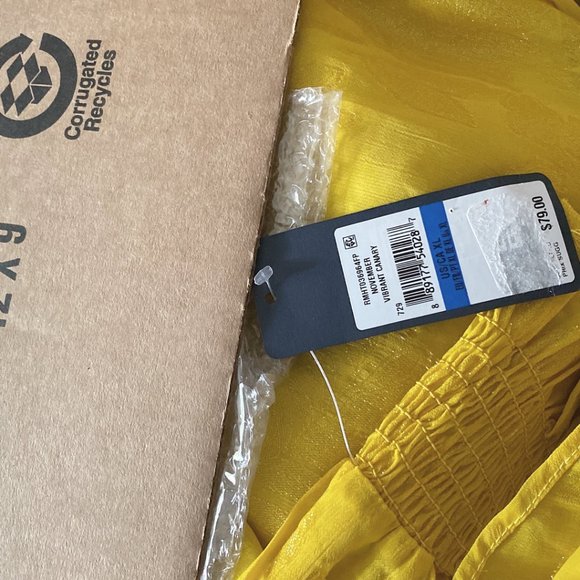 New Womens Macy's Clothing Reseller Liquidation - Picture 10 of 13